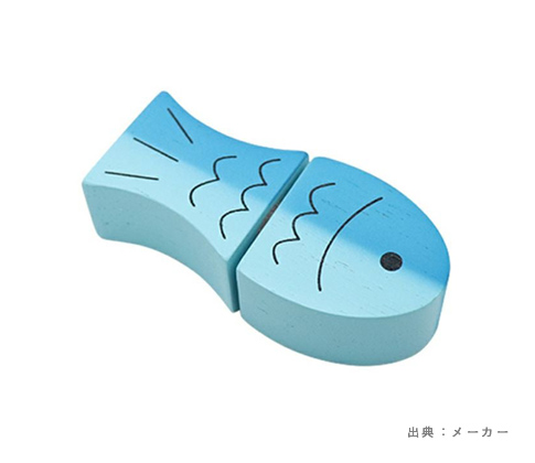 GENI(ジェニ) とれたて さかな
