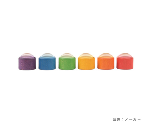 ネストボウル (20-215)の参考画像