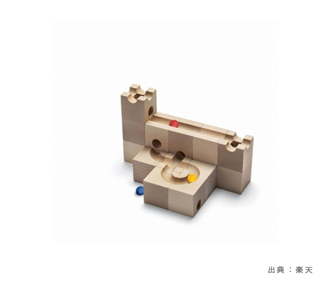 スタンダード16（202・日本正規品）