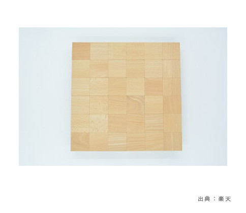 50-36A-M 立方体36個（箱入り）