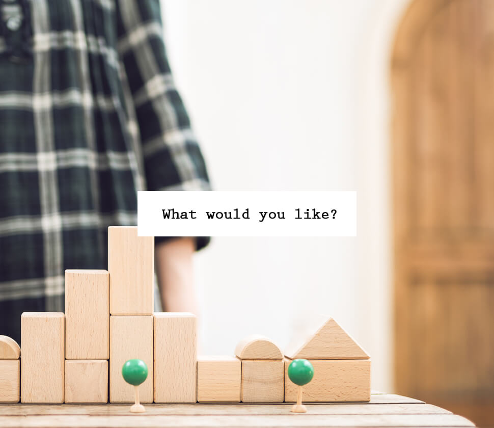 【専門家がおすすめ・選び方を解説】人気の『積み木』を徹底比較