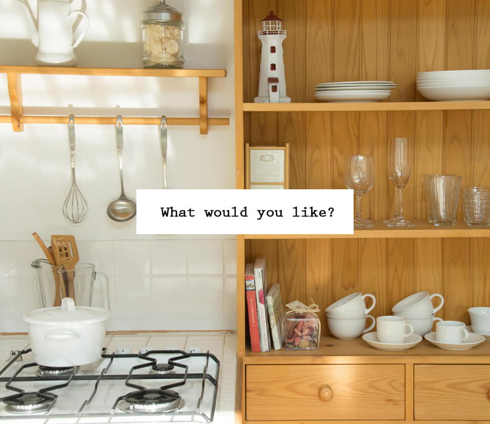 【専門家がおすすめ・選び方を解説】人気の『キッチンセット』おもちゃを徹底比較