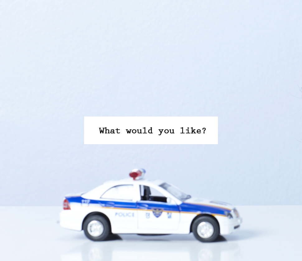 【専門家がおすすめ・選び方を解説】人気の『車・トラック・バス・工事車両』おもちゃを徹底比較