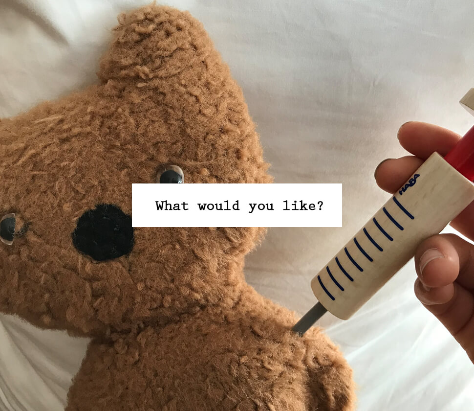 【専門家がおすすめ・選び方を解説】人気の『レジ・工具・ごっこ遊び』おもちゃを徹底比較