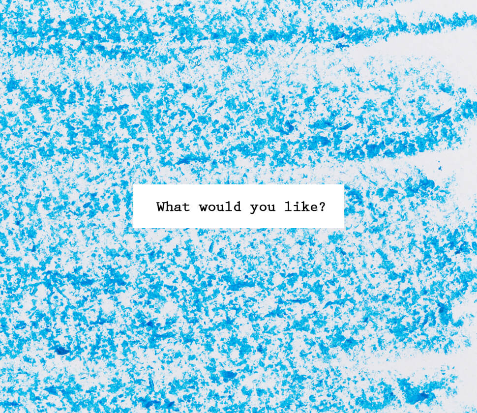 【専門家がおすすめ・選び方を解説】人気の『クレヨン』を徹底比較