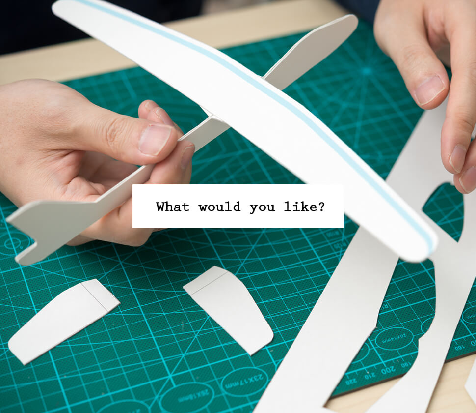 【専門家がおすすめ・選び方を解説】人気の『ヘリコプター・飛行機』おもちゃを徹底比較