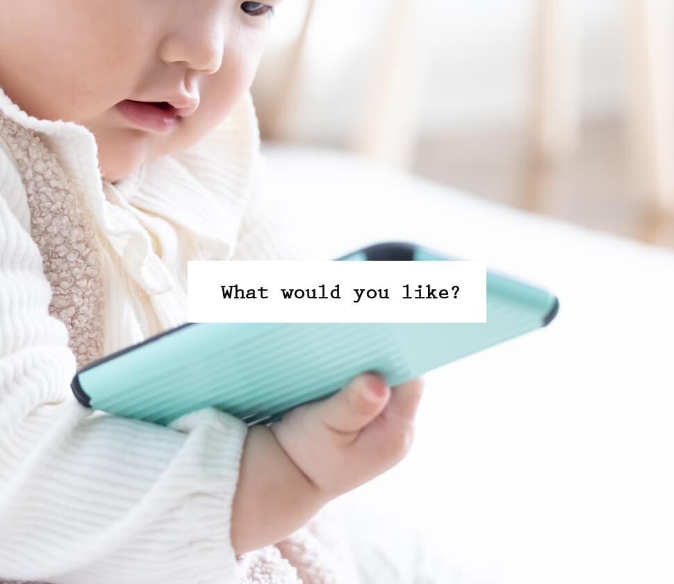 【専門家がおすすめ・選び方を解説】人気の『電話・スマホ』おもちゃを徹底比較