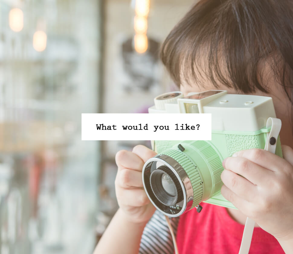 【専門家がおすすめ・選び方を解説】人気の『カメラ（キッズカメラ）』おもちゃを徹底比較