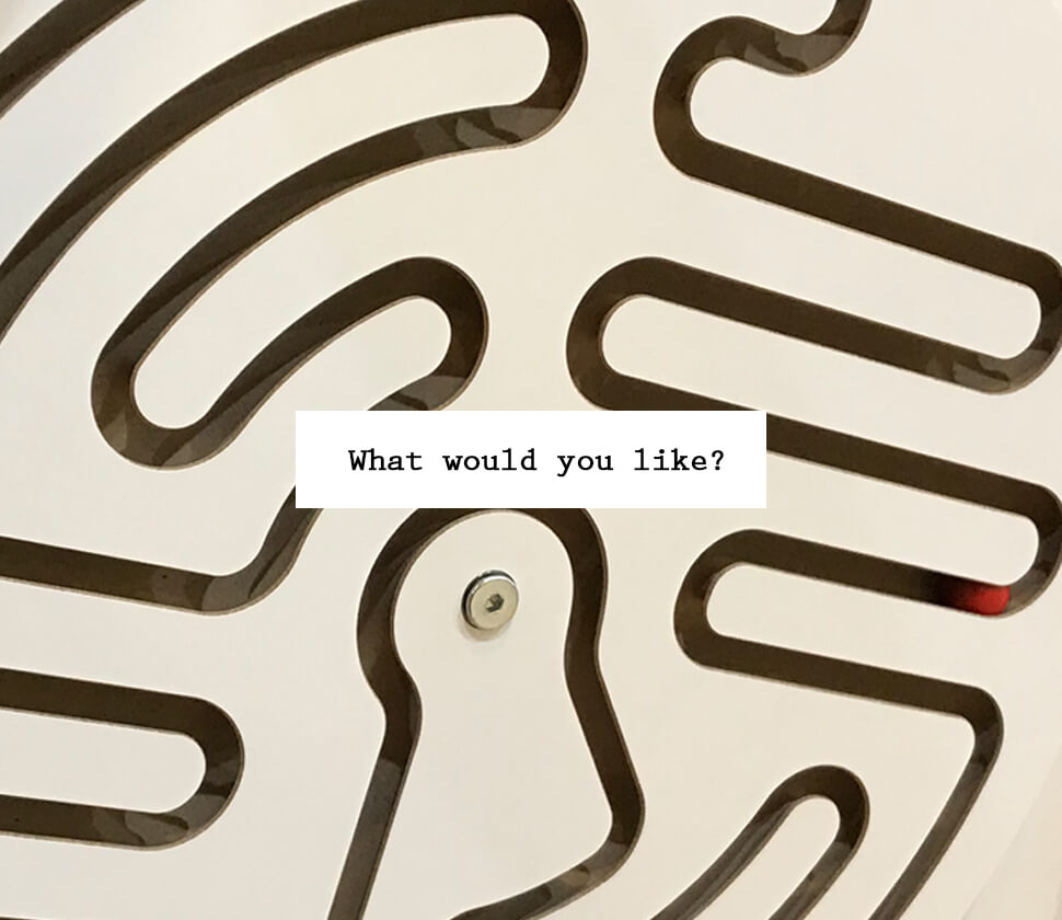 【専門家がおすすめ・選び方を解説】人気の『迷路』おもちゃを徹底比較